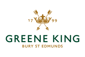 Greene King