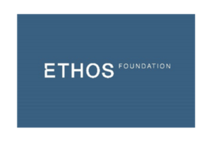 Ethos Foundation