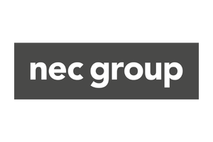 NEC Group