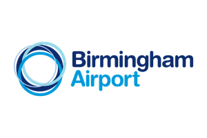Birmingham Airport