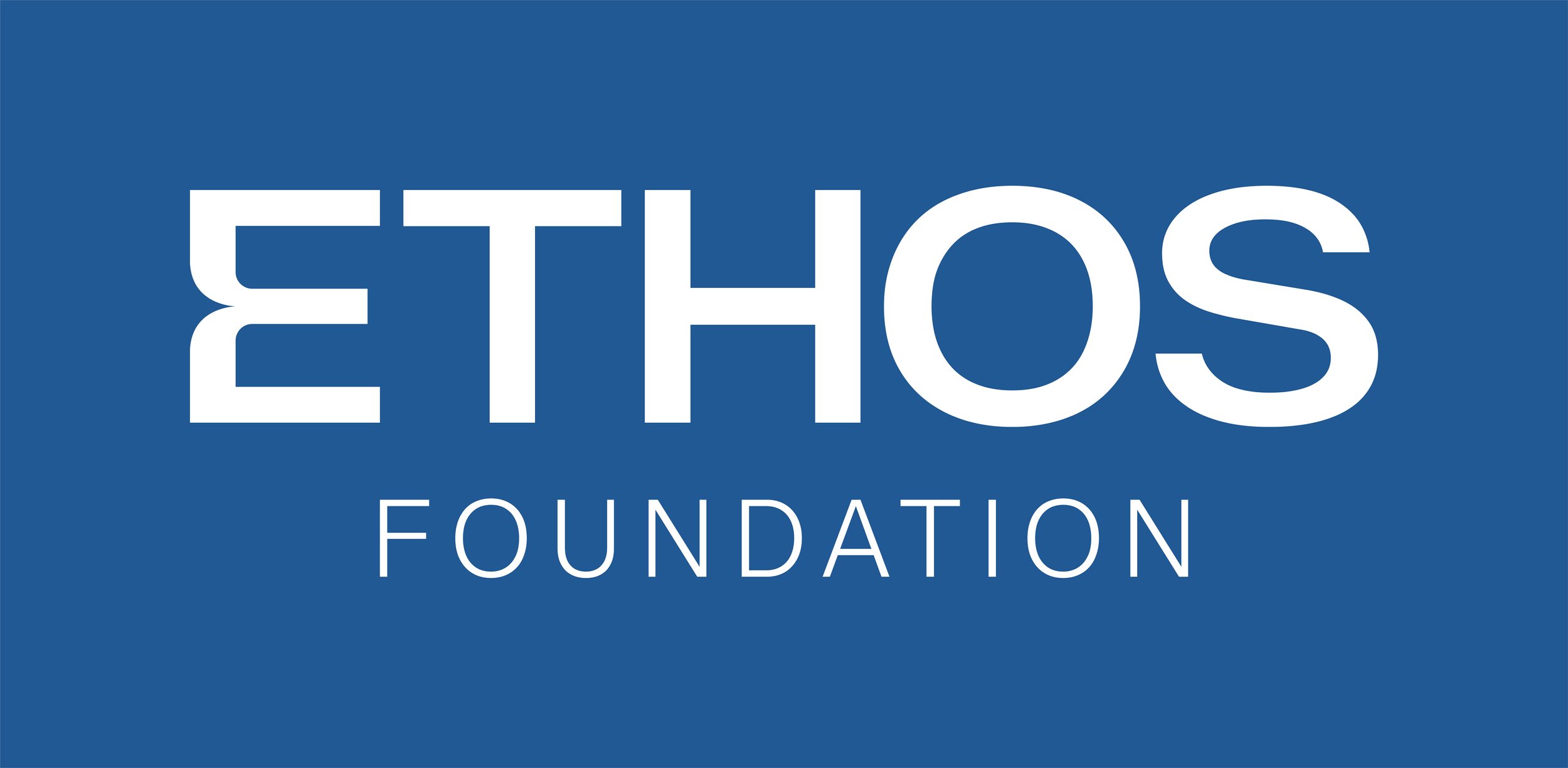 Ethos Foundation