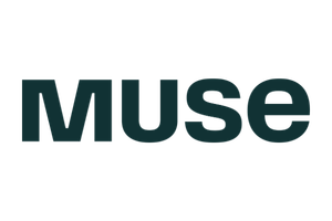 Muse