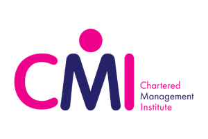 Chartered Management Institute