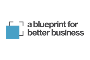 Blueprint for business