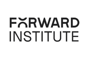 Forward Institute