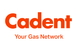 Cadent