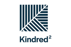 Kindred