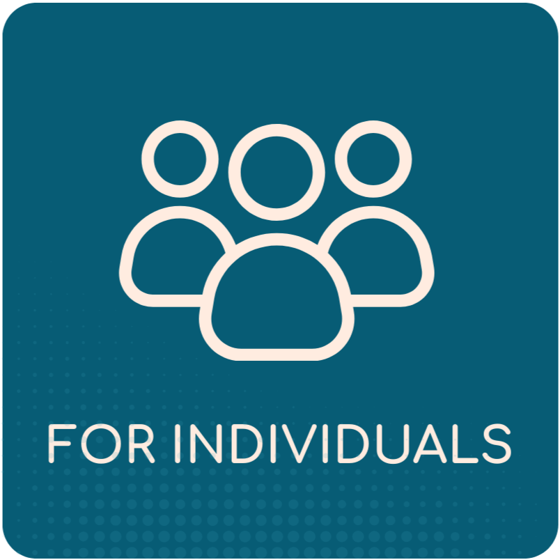 For Individuals