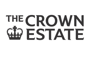 The Crown Estate