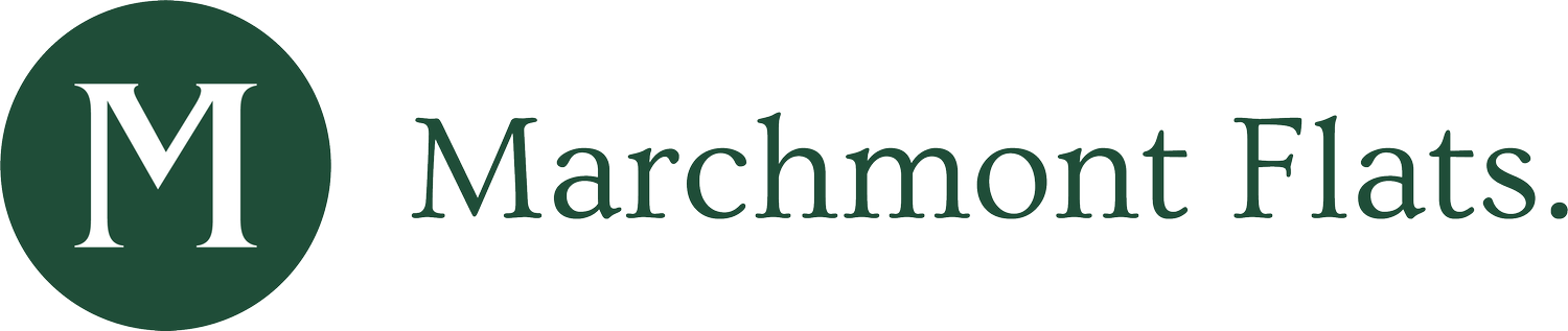 Quality Student Accommodation in Bruntsfield &amp; Marchmont