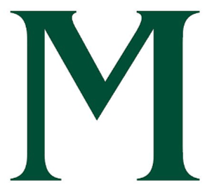 Quality Student Accommodation in Bruntsfield &amp; Marchmont