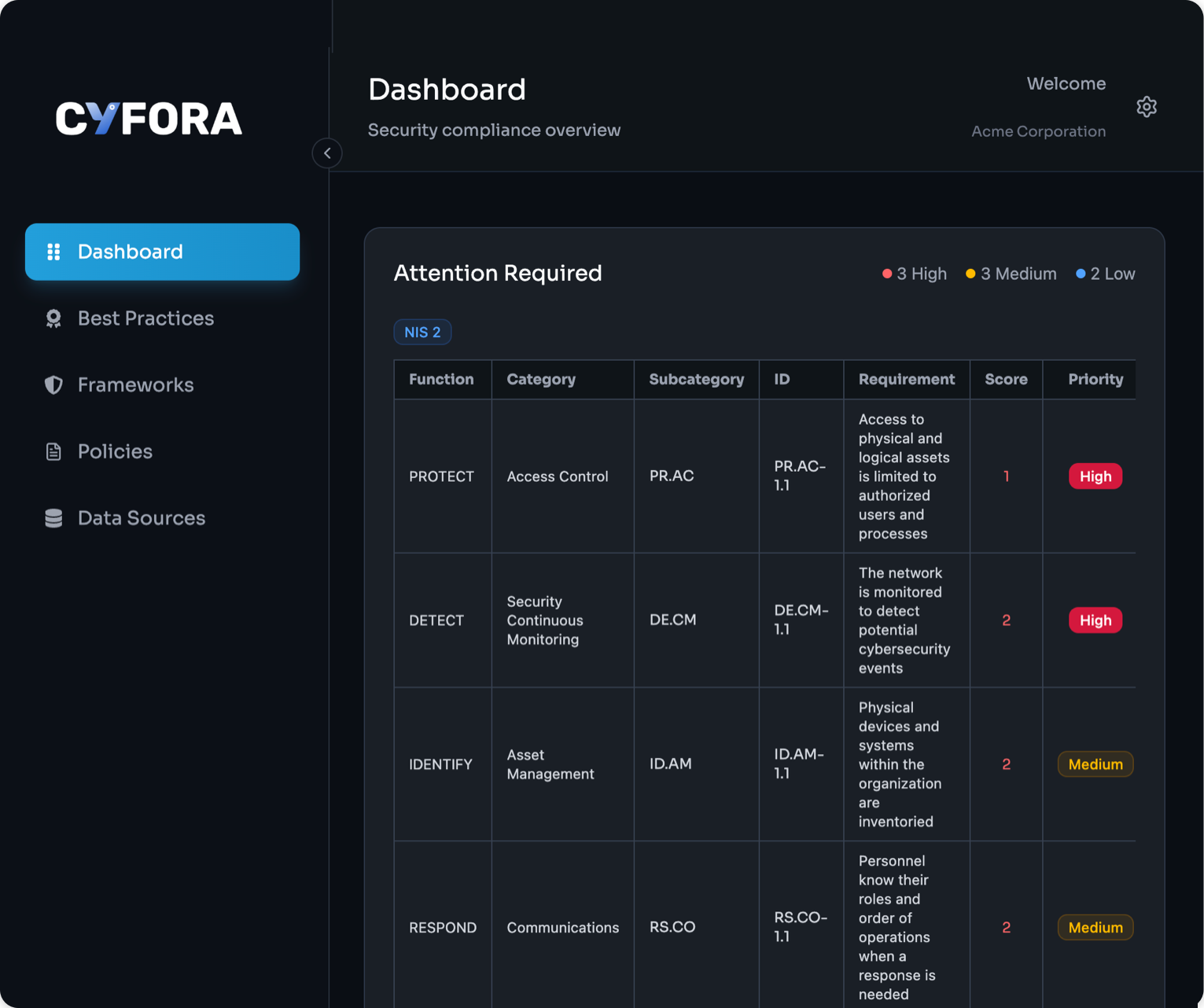 take action with expert guidance.png