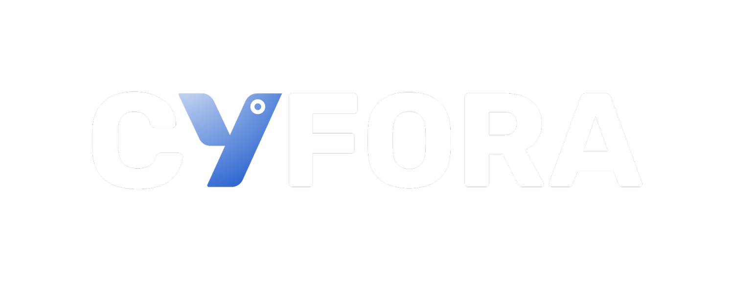 CYFORA