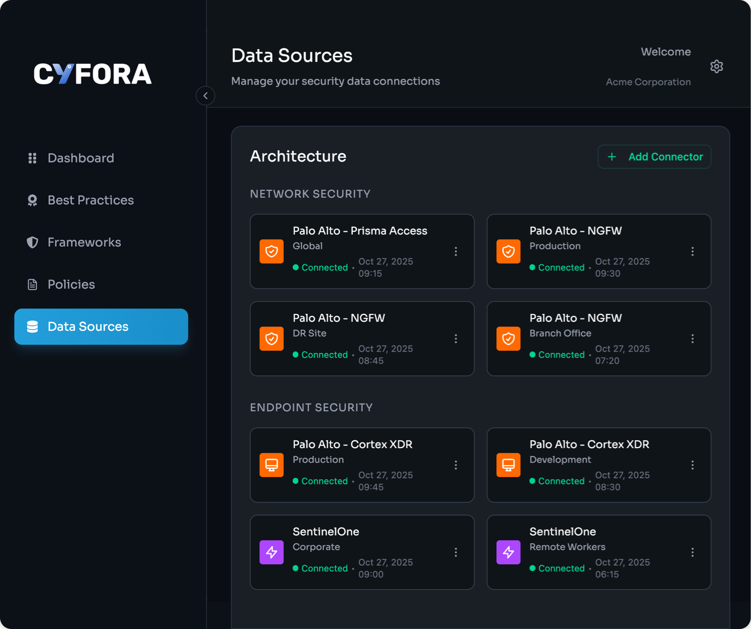 Connect your environment v2.png