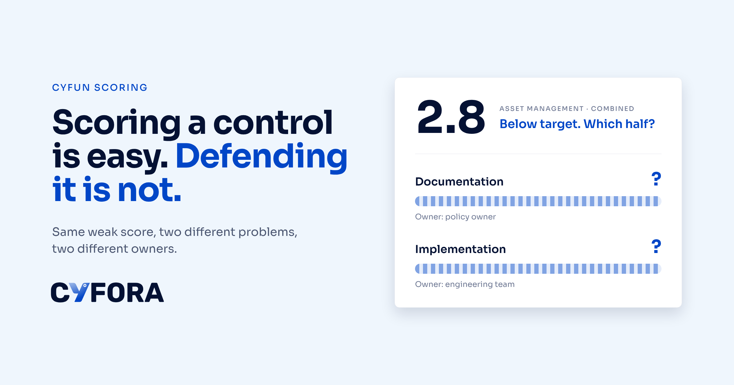 Blog_Scoring_Squarespace_2400x1260.png