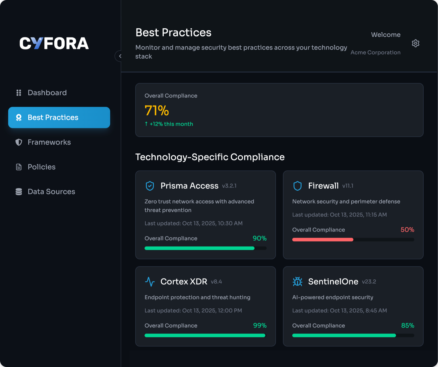 See your true security posture.png