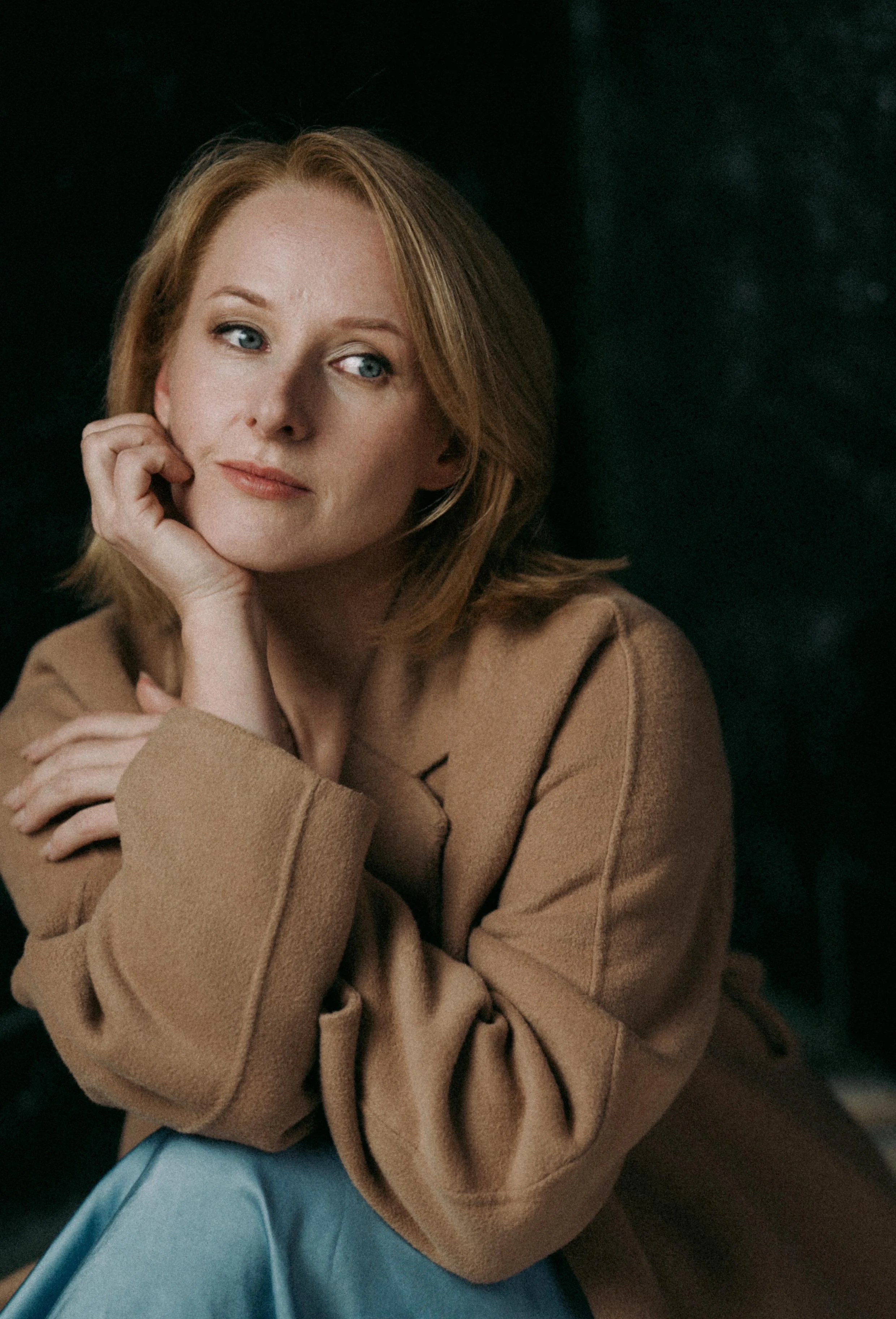 Dina Ward Wedding Photographer