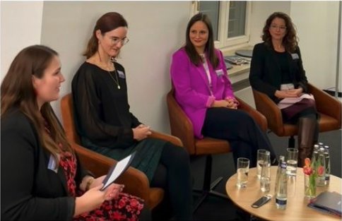 Bildschirmfoto 2025-12-09 um 12.12.03.png