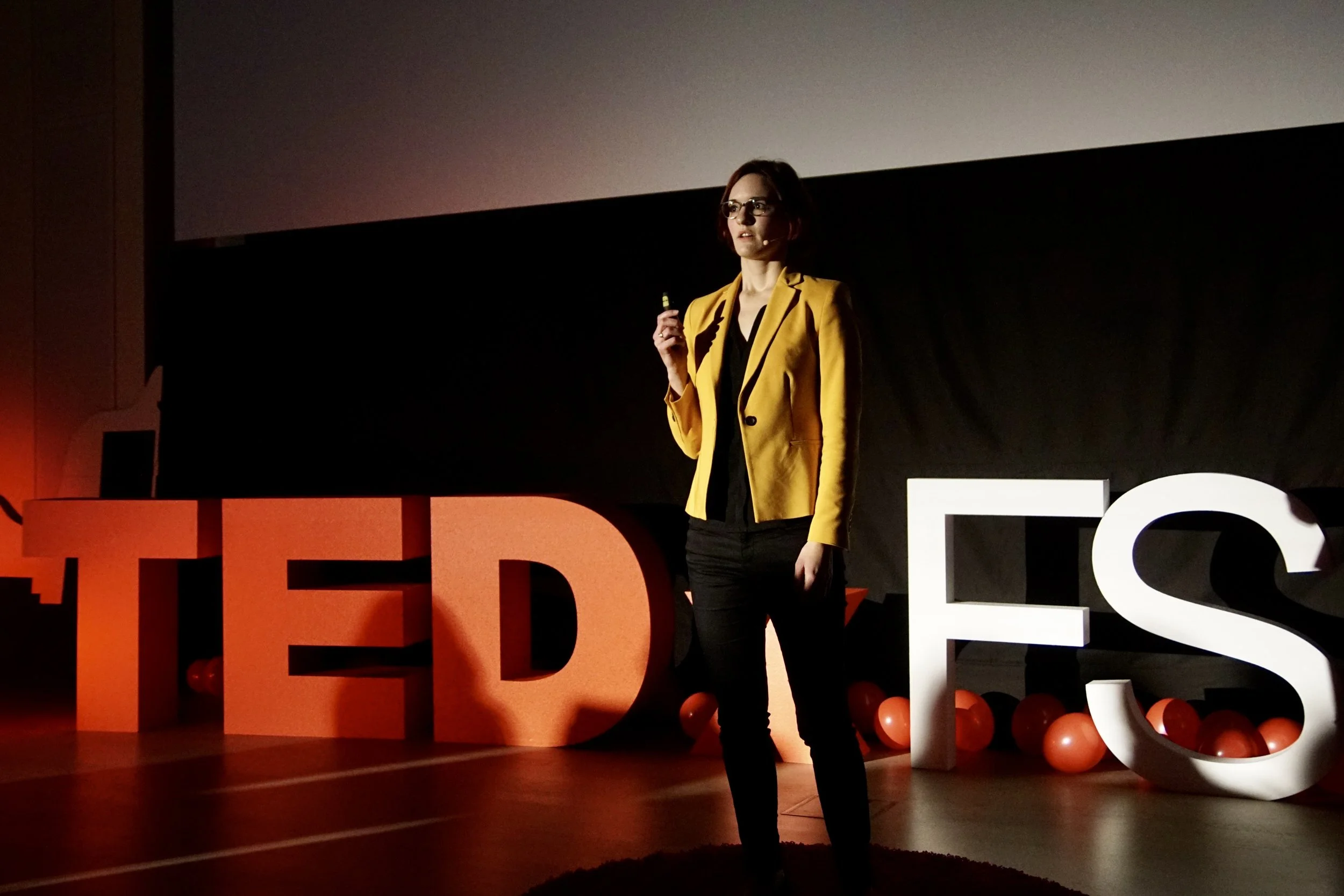 12032017_TEDxFS_pbecker-9 Kopie.jpg