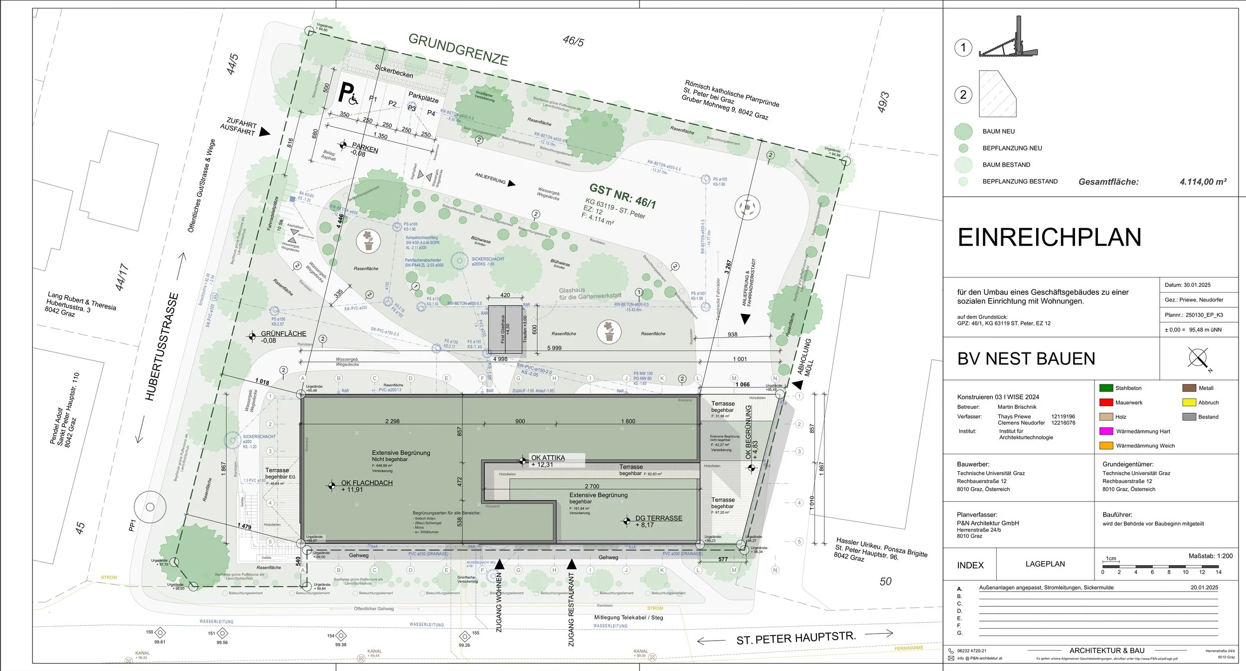K3_EP_AUSSENANLAGEN_page-0001.jpg