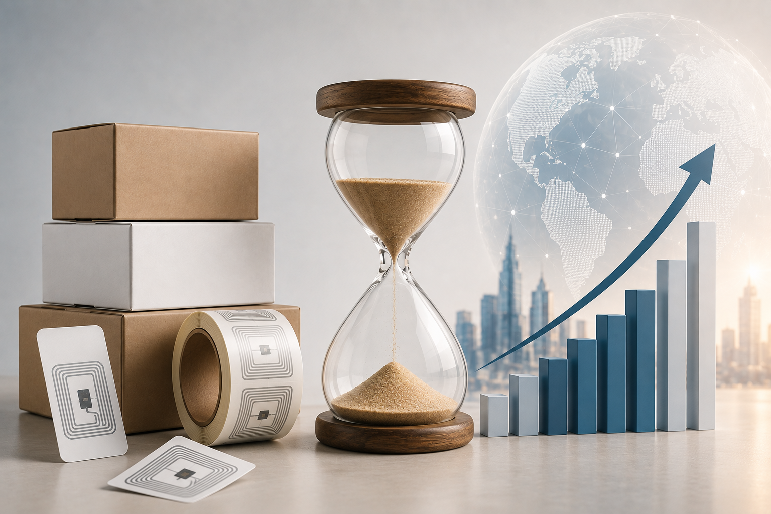 The Cost Window