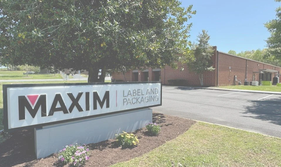 Spotlight: Maxim High Point