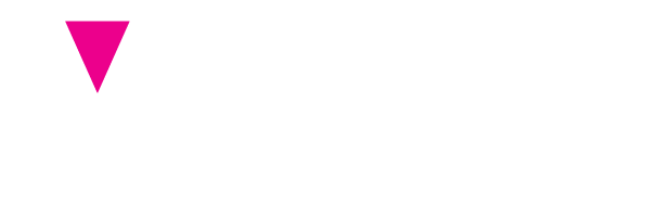 Maxim Insider Blog