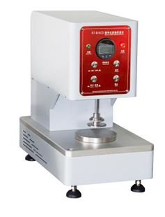 RT-826C Fabric Thickness Tester