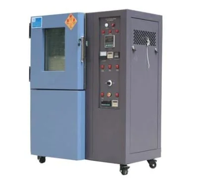 RT-326 Air Ventilation Aging Test Chamber