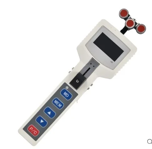 Tension Meter (AZSH-5000cN / 10000cN)