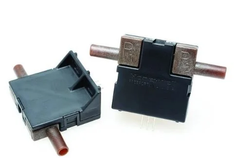 AWM3300V  Airflow Sensor