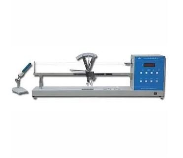 YARN TWIST TESTER MODEL Y331A-II