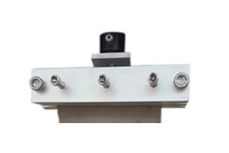 Fabric Tensile grip 200х40 mm