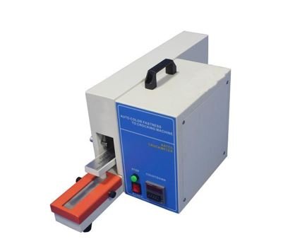 RT-802B Friction color fastness meter