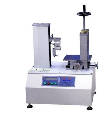 RT-609 Shoes peel testing machine