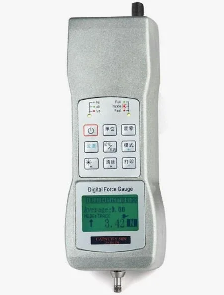 Digital Force Gauge(HF-500)