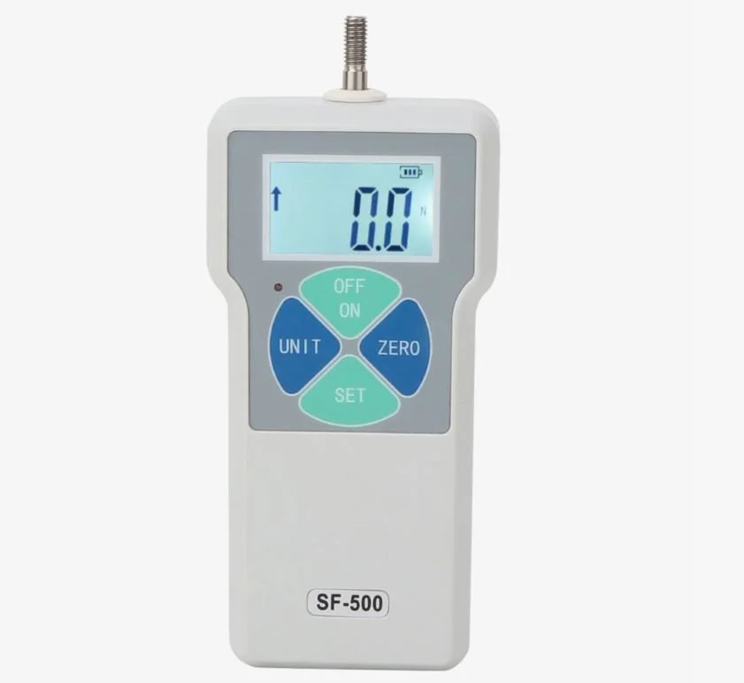 Digital Force Gauge(SF-500)