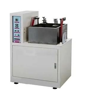 HY-762D Shoes Dynamic Waterproof Testing Machine