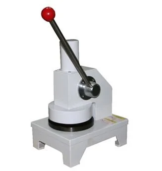 RT-411B Cobb Absorption Sampler