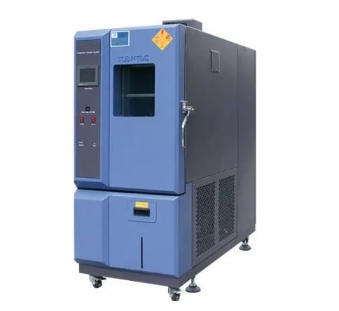 RT-301A Constant temperature and humidity test chamber