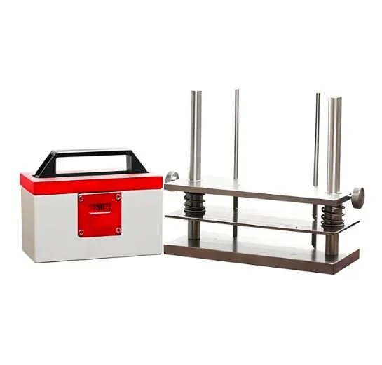 RT-807 Sweat Color Fastness Tester