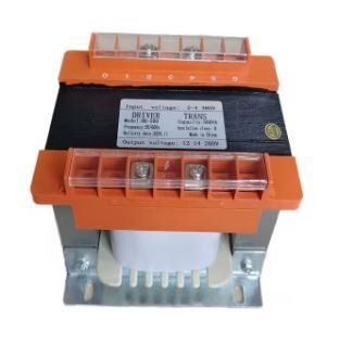 600VA transformer for glow wire tester AUTO-ZRSM