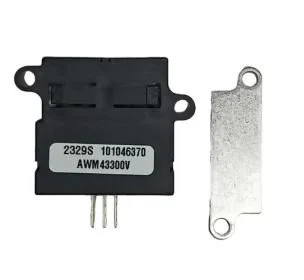 AWM43300V  Airflow Sensor
