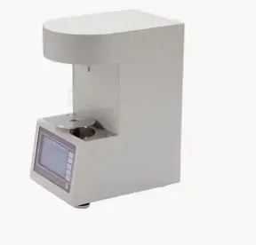 RT-1721 Liquid Surface Tension Meter