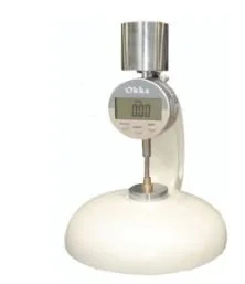 RT-117B Digital  type thickness gauge