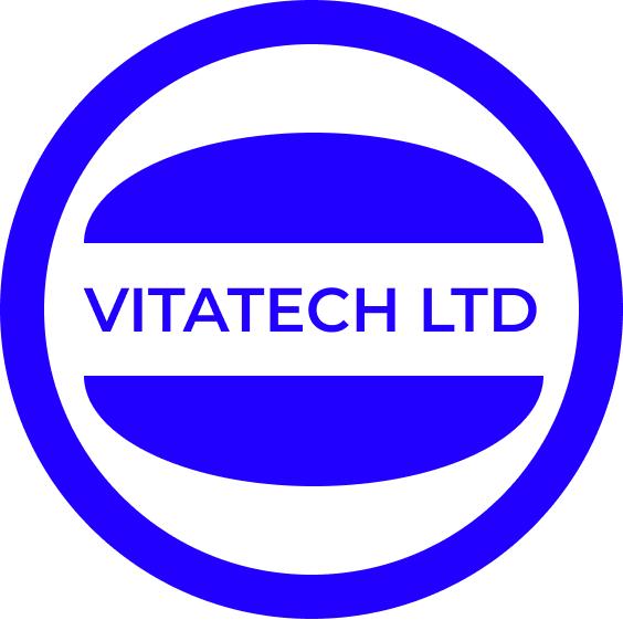 Vitatech
