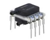 Pressure Sensor  RSCDRRM2.5MDSE3