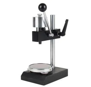 Shore Hardness Test Stand(LAC-YJ)