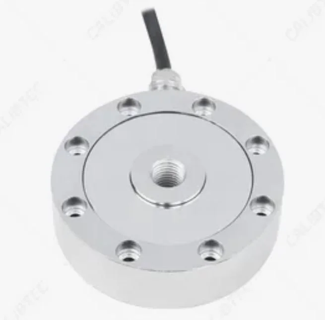 CH-LF1 Spoke weighing sensor 500kg