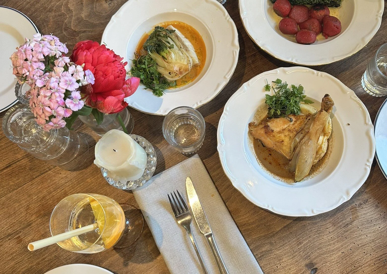 Picture Naeture's three 1-1 programme's 3.JPEG